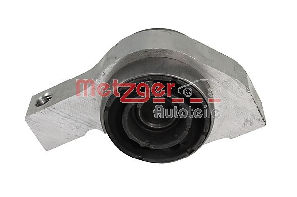 METZGER 52098508 GREENPARTS Lagerung, Lenker